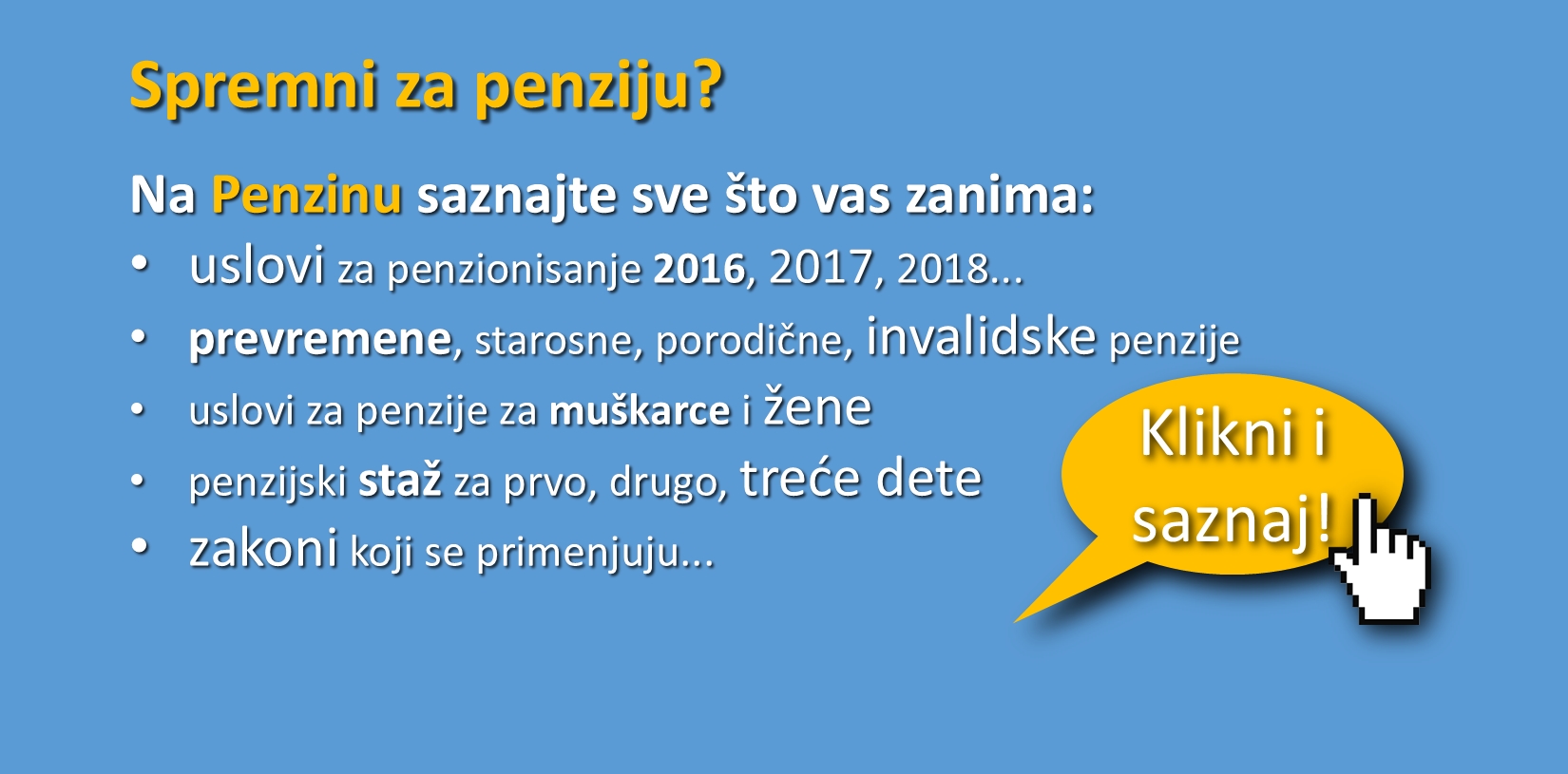 uslovi-za-penzionisanje-srbija-penzin-penzija-radni-staz