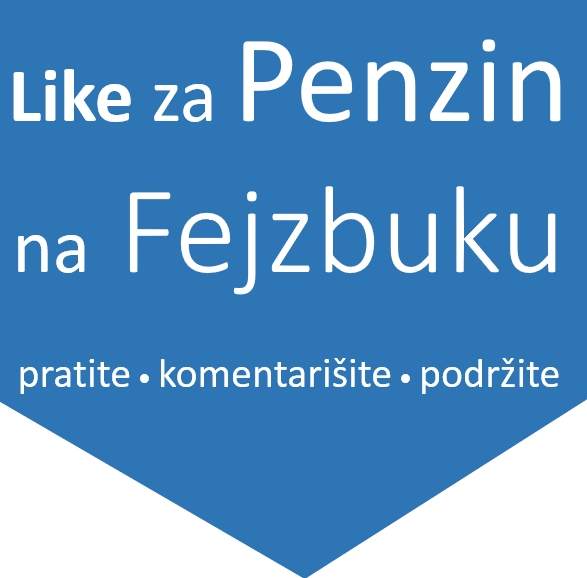 penzin-fejzbuk-naslovna-baner